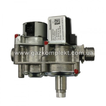 Газовий клапан SAUNIER DUVAL S1071600, PROTHERM 0020035638