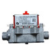 39841320 Газовый клапан FERROLI Domiproject D, FerEasy D, Divatech D