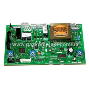 5680410 Плата керування BAXI ECO 3, ECO 3 Compact/WESTEN PULSAR