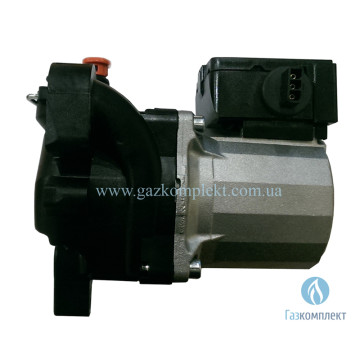 5698260 Насос циркуляційний BAXI FOURTECH, BAXI MAINFOUR/WESTEN QUASAR D, PULSAR D