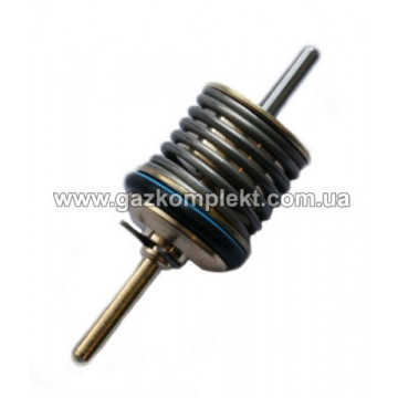 600760 Затвор ГВП BAXI - WESTEN / ZOOM / RENS / SOLLY PRIMER / GRANDINI