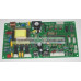 Плата керування ZOOM BOILER, EXPERT DTM13 A V 5.0 AA10040016