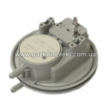 S1008900 Пресостат SAUNIER DUVAL Themaclassic F 80/68 Pa