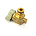 0020018065 Кран підживлення VAILLANT atmo TEC/turbo TEC аналог